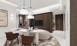 Upper Serangoon Road (D19), Condominium #561657481